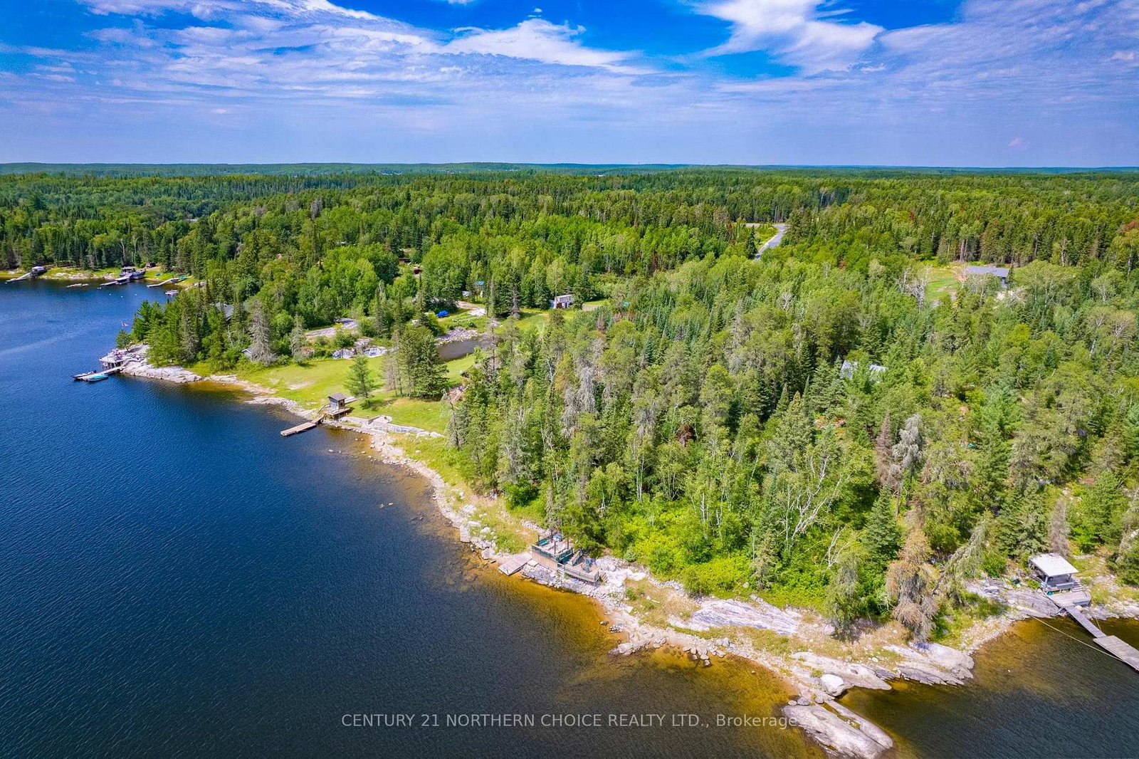 102-beryl-winder-road-kenora-ontario-x13588410