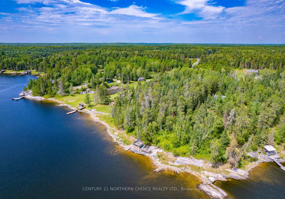 102-beryl-winder-road-kenora-ontario-x13588410