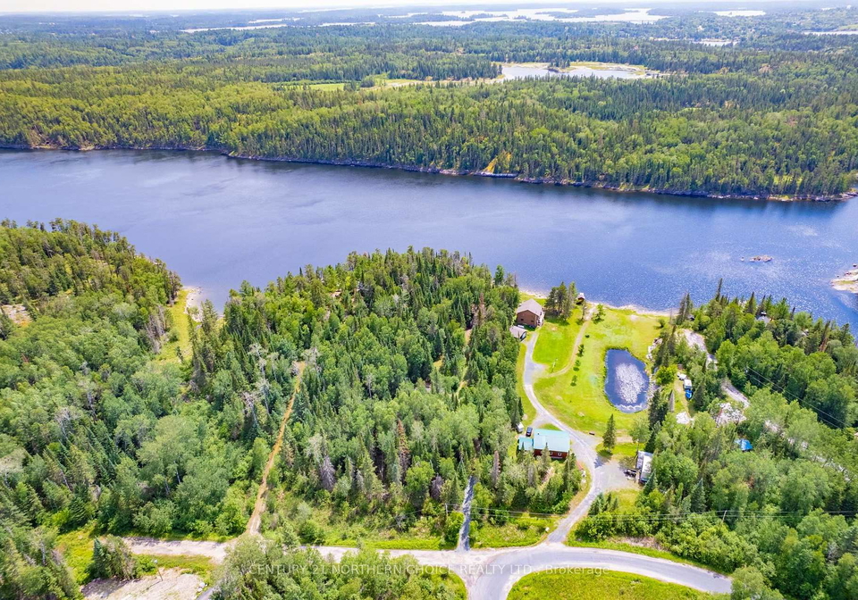 102-beryl-winder-road-kenora-ontario-x13588410