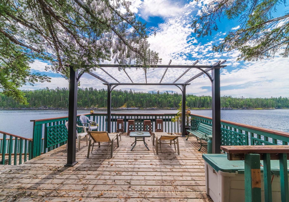 102-beryl-winder-road-kenora-ontario-x13588410