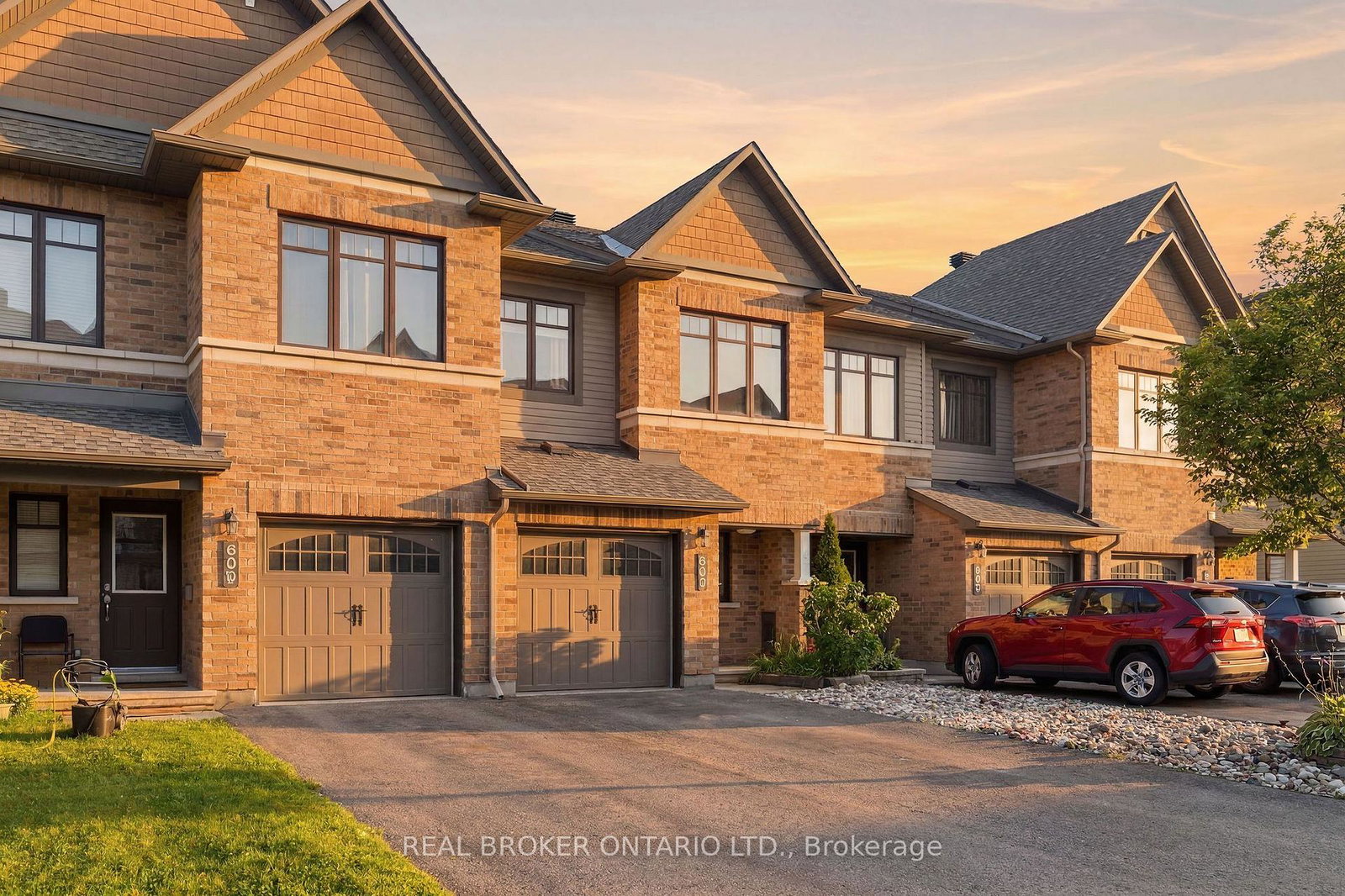 607-petrichor-crescent-ottawa-ontario-x13588412