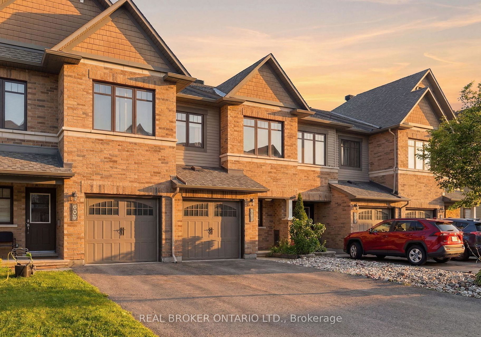 607-petrichor-crescent-ottawa-ontario-x13588412