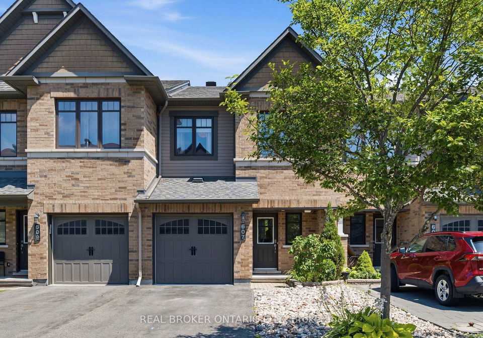607-petrichor-crescent-ottawa-ontario-x13588412