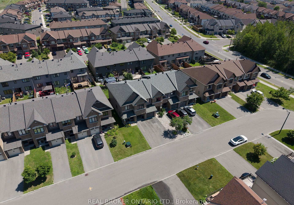 607-petrichor-crescent-ottawa-ontario-x13588412