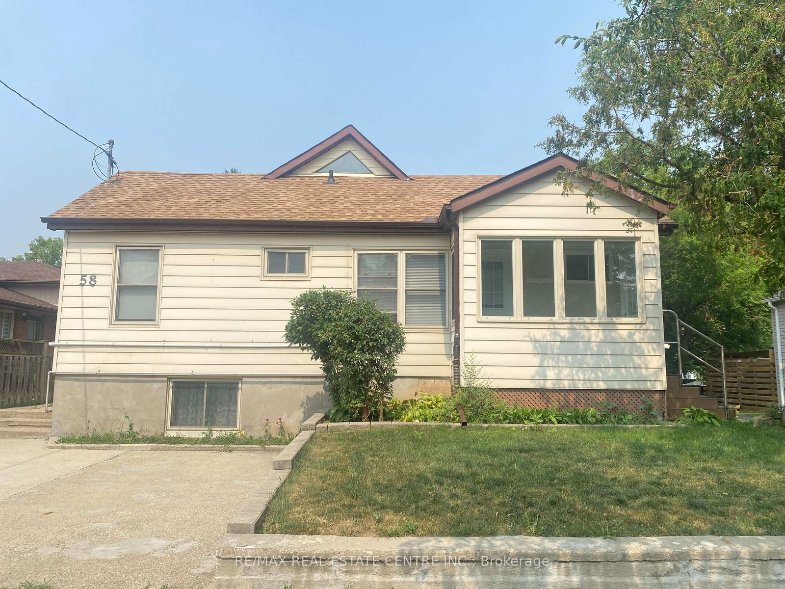 58a-fifth-avenue-kitchener-ontario-x13588420