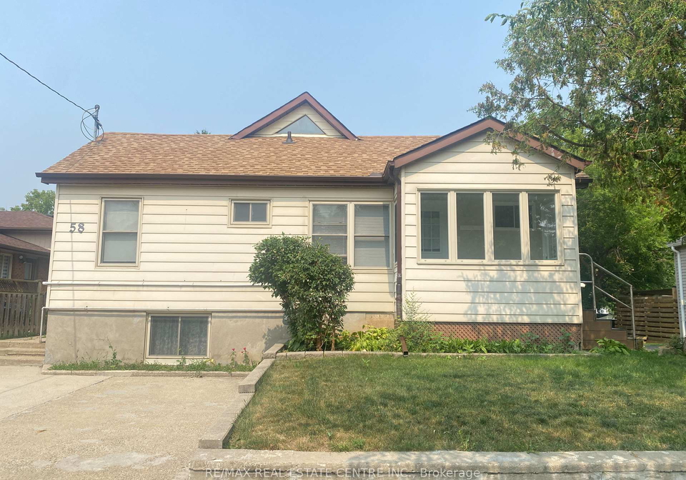 58a-fifth-avenue-kitchener-ontario-x13588420