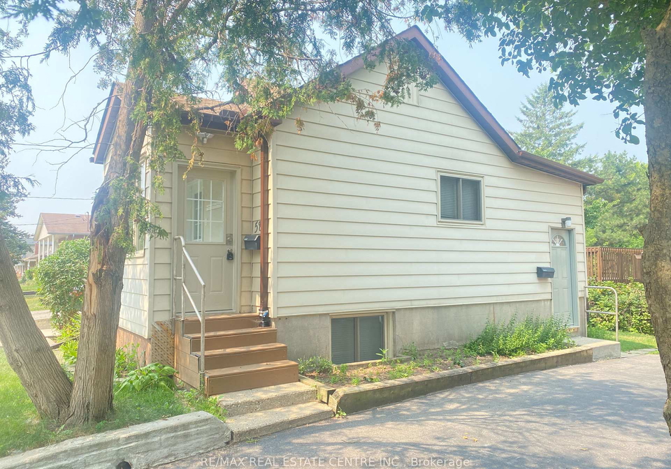 58a-fifth-avenue-kitchener-ontario-x13588420