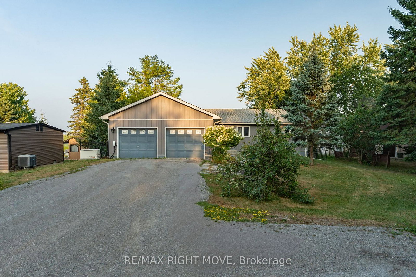 35-cedar-bay-road-kawartha-lakes-ontario-x13588428
