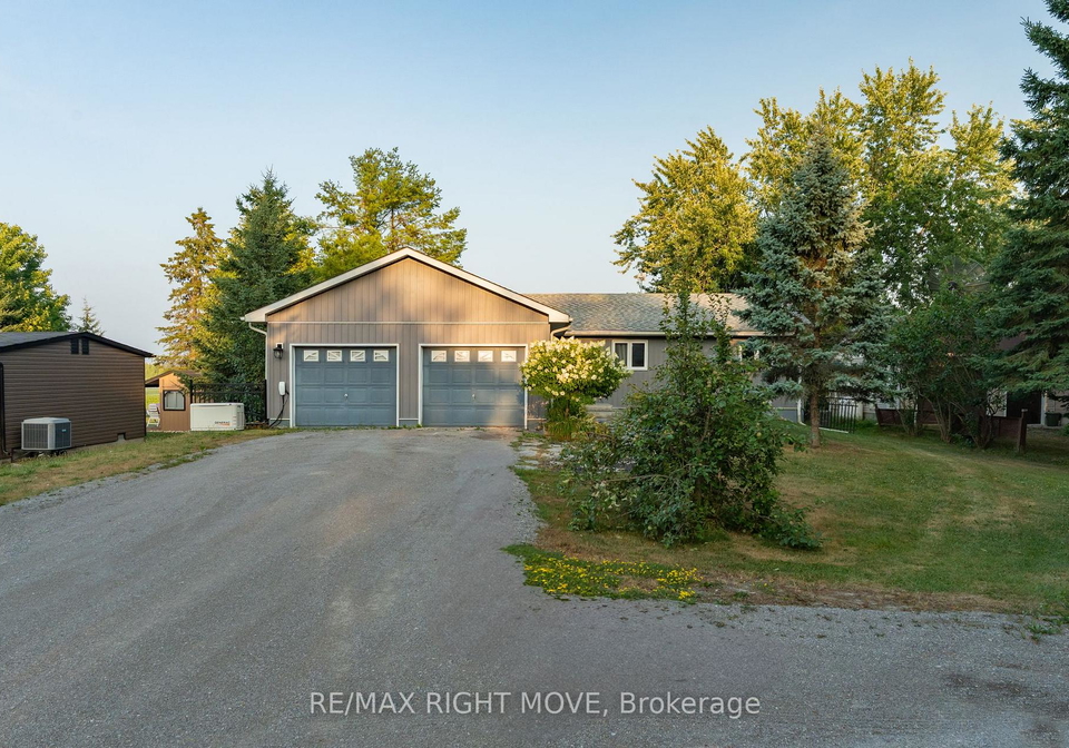 35-cedar-bay-road-kawartha-lakes-ontario-x13588428