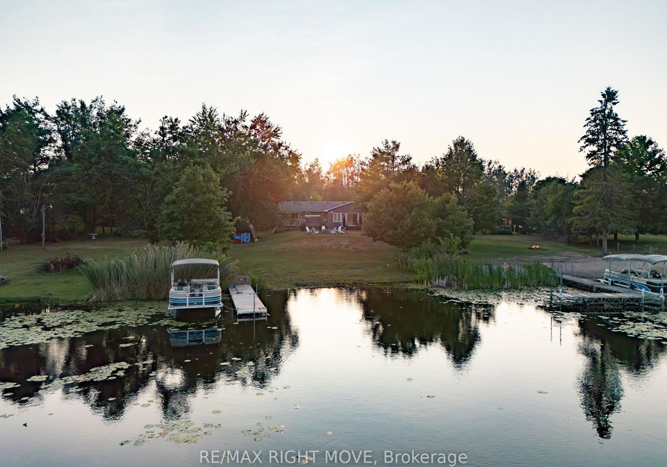 35-cedar-bay-road-kawartha-lakes-ontario-x13588428
