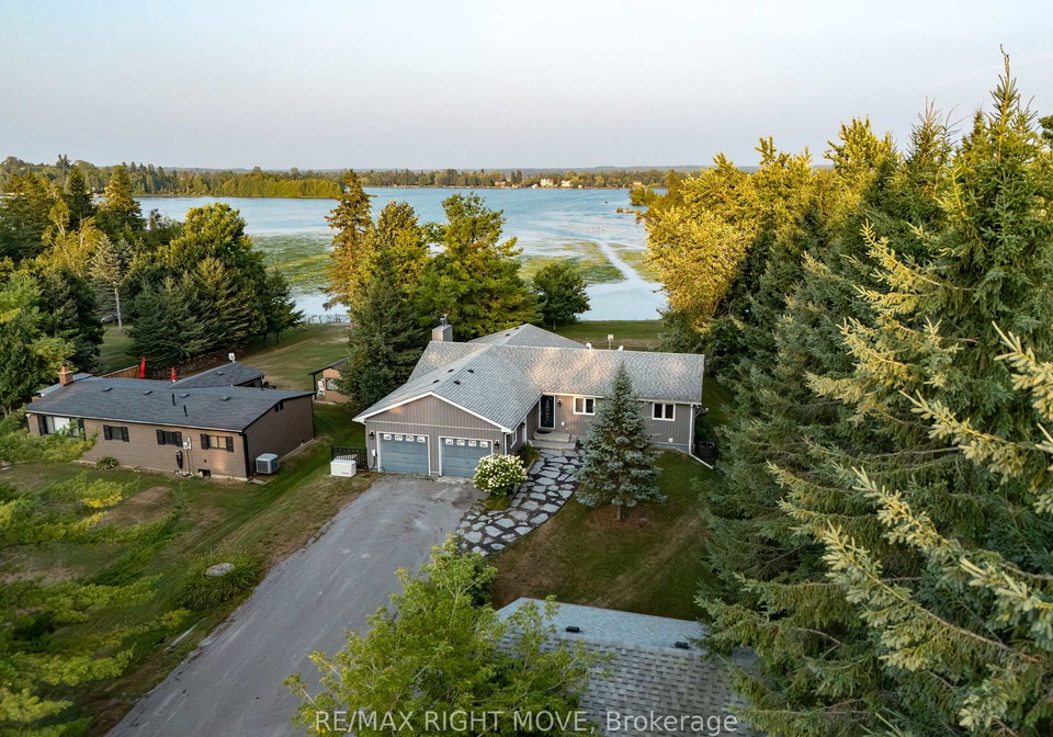 35-cedar-bay-road-kawartha-lakes-ontario-x13588428