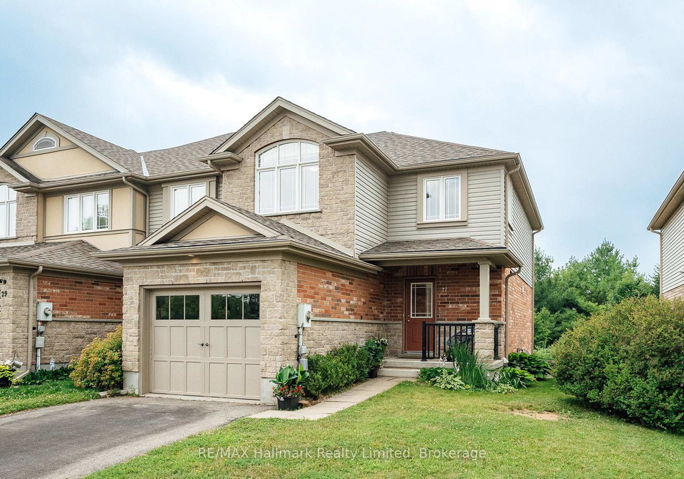 27-wilkie-crescent-guelph-ontario-x13588440