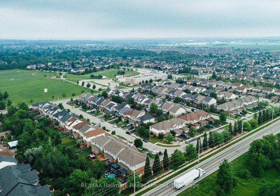 27-wilkie-crescent-guelph-ontario-x13588440