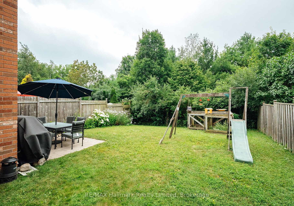 27-wilkie-crescent-guelph-ontario-x13588440