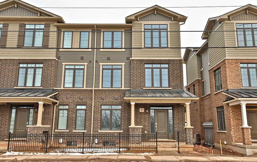 28glover-road-hamilton-ontario-x13588444