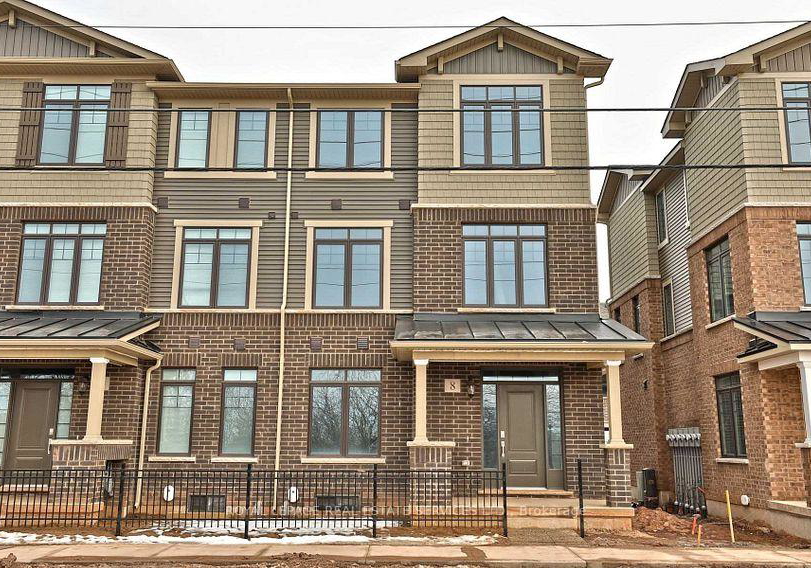28glover-road-hamilton-ontario-x13588444