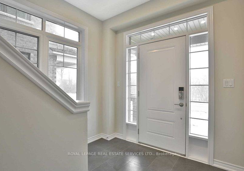 28glover-road-hamilton-ontario-x13588444