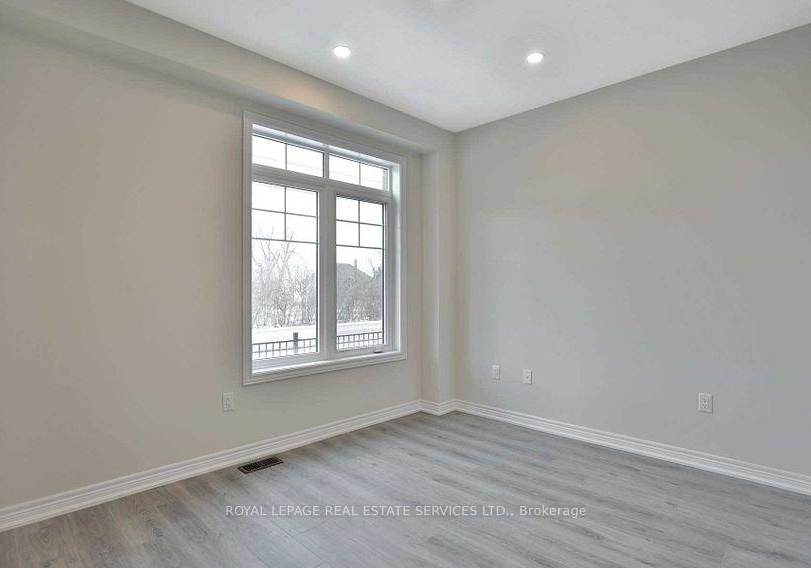 28glover-road-hamilton-ontario-x13588444