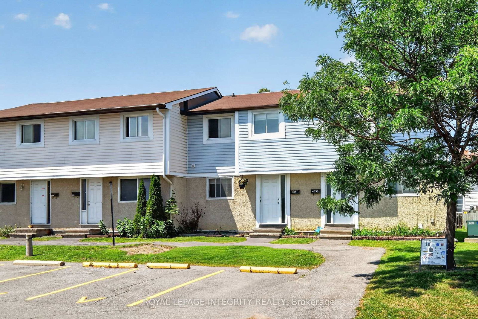 4356-stella-crescent-ottawa-ontario-x13588446