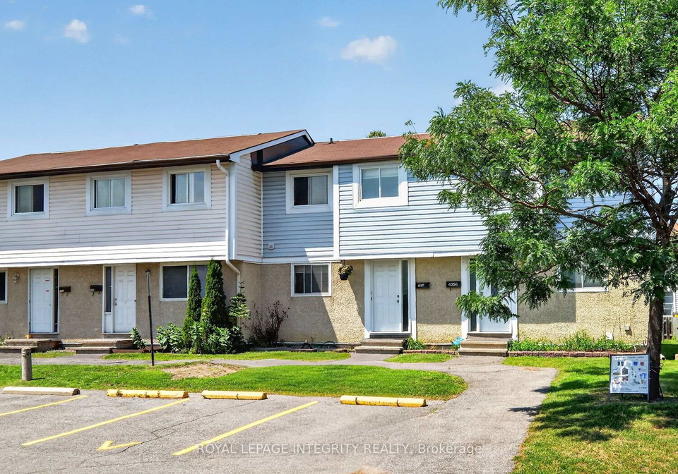 4356-stella-crescent-ottawa-ontario-x13588446