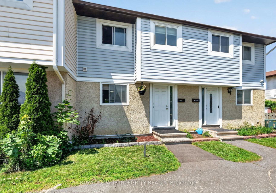 4356-stella-crescent-ottawa-ontario-x13588446