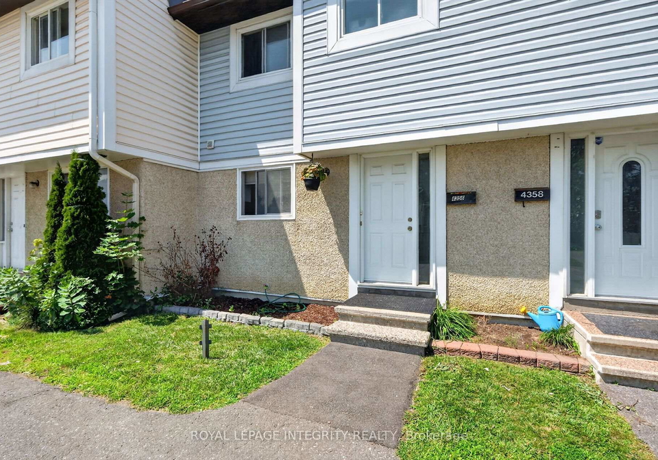 4356-stella-crescent-ottawa-ontario-x13588446