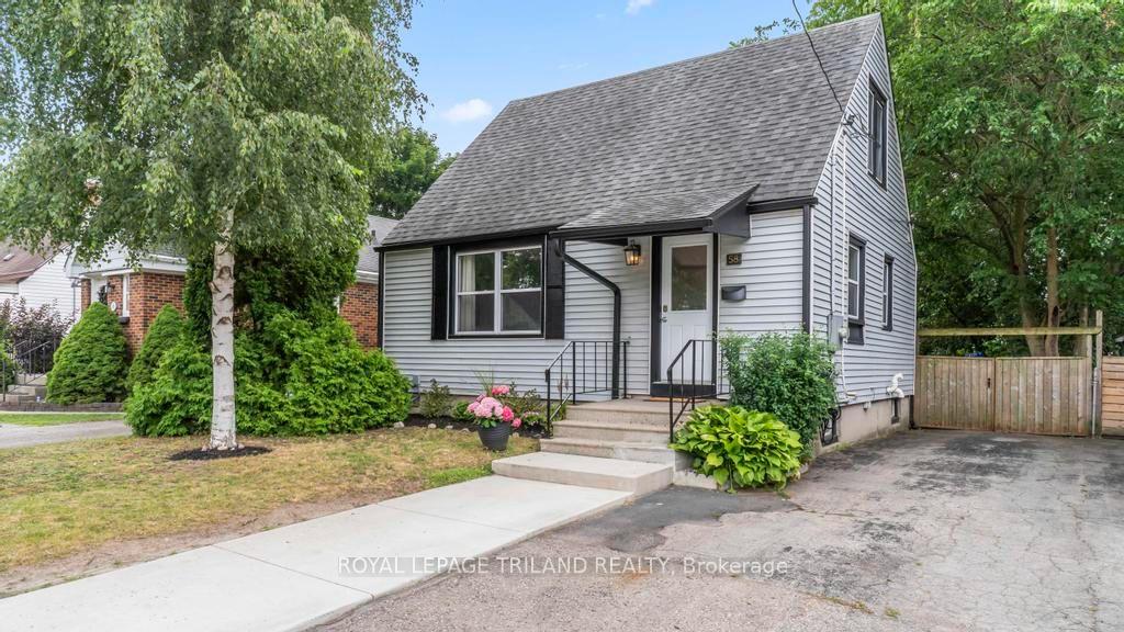 58-wyatt-street-london-north-ontario-x13588448