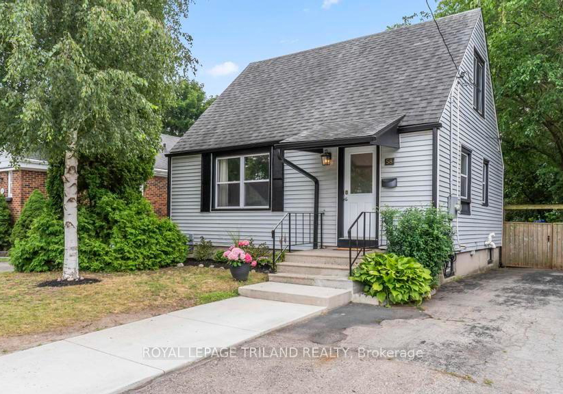 58-wyatt-street-london-north-ontario-x13588448