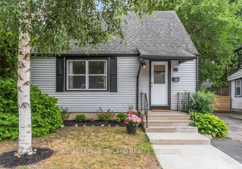 58-wyatt-street-london-north-ontario-x13588448