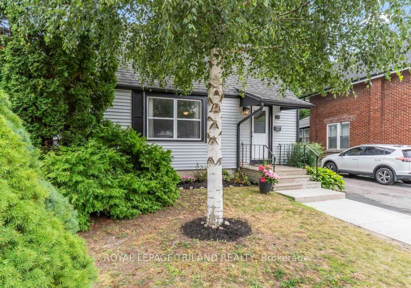 58-wyatt-street-london-north-ontario-x13588448