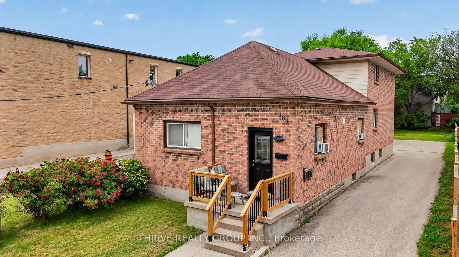 184-simcoe-street-london-east-ontario-x13588454