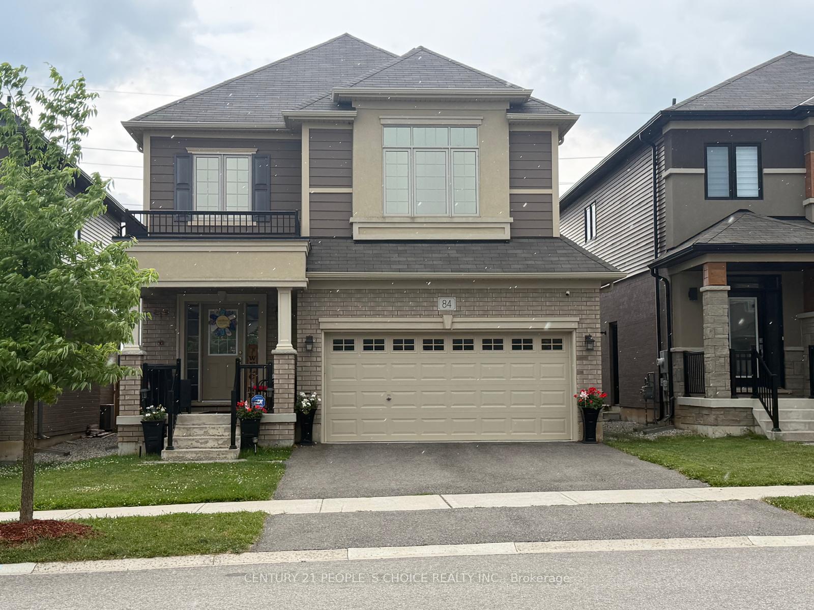 84-flagg-avenue-brant-ontario-x13588456