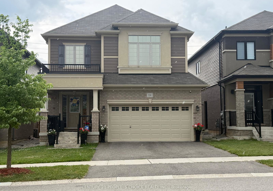 84-flagg-avenue-brant-ontario-x13588456