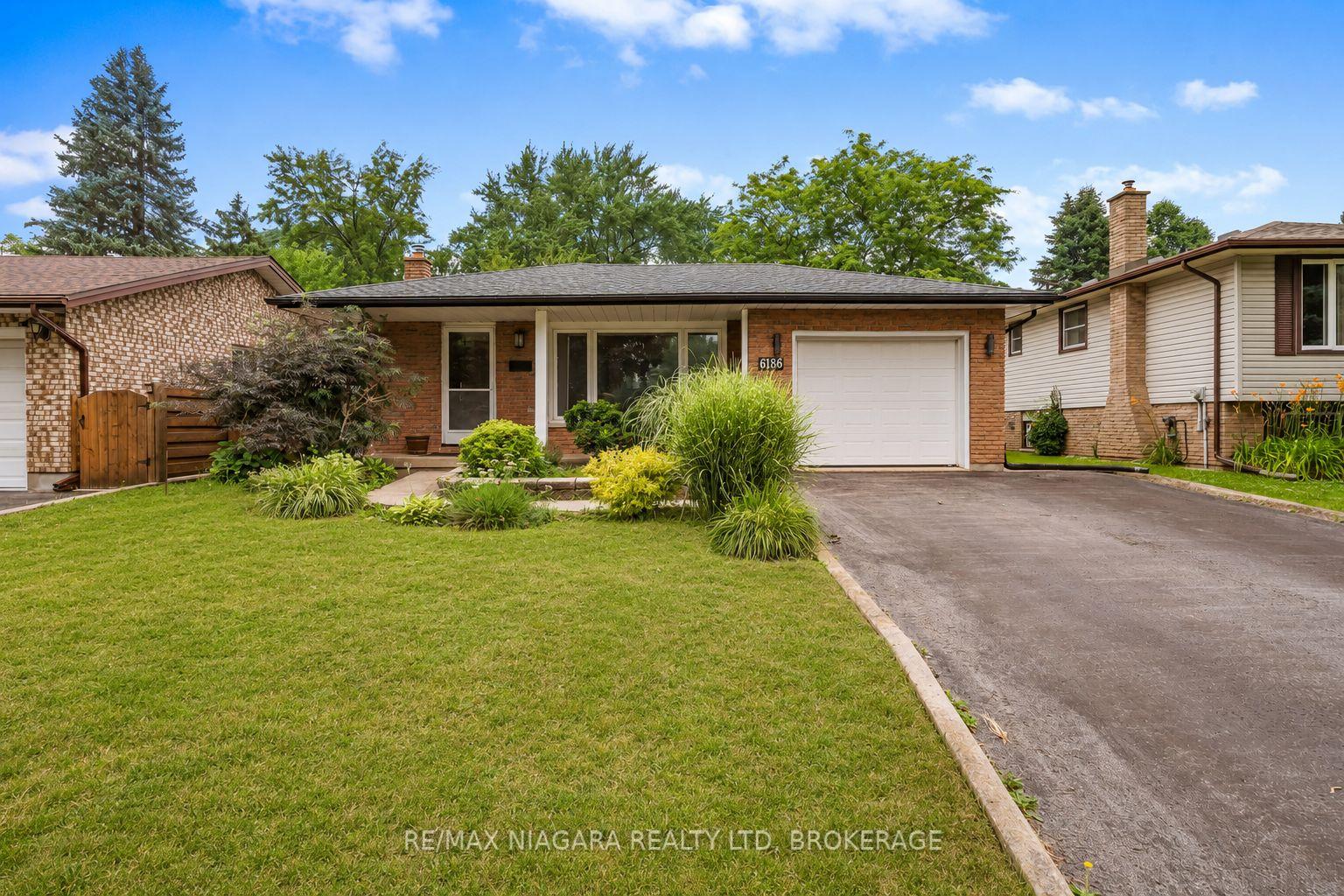 6186-delta-drive-niagara-falls-ontario-x13588468