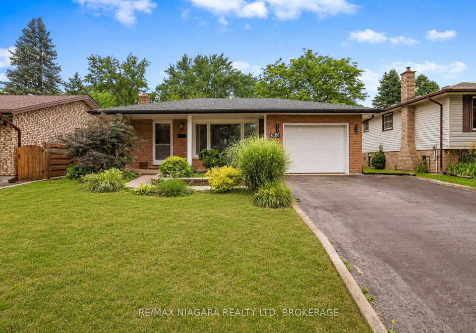 6186-delta-drive-niagara-falls-ontario-x13588468