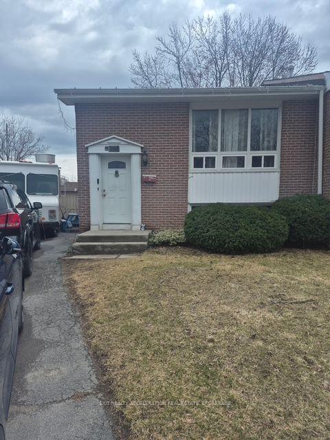 21-camden-court-kingston-ontario-x13588472