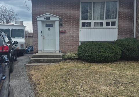 21-camden-court-kingston-ontario-x13588472