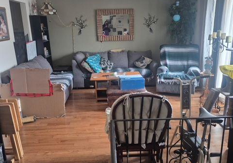 21-camden-court-kingston-ontario-x13588472