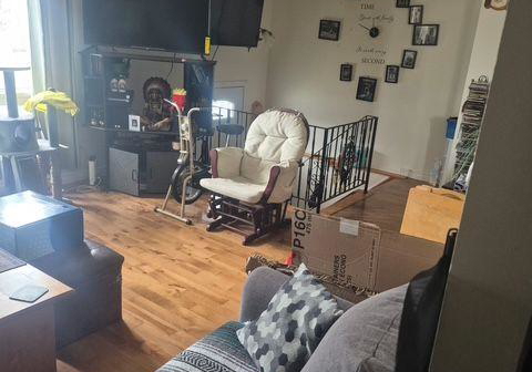 21-camden-court-kingston-ontario-x13588472