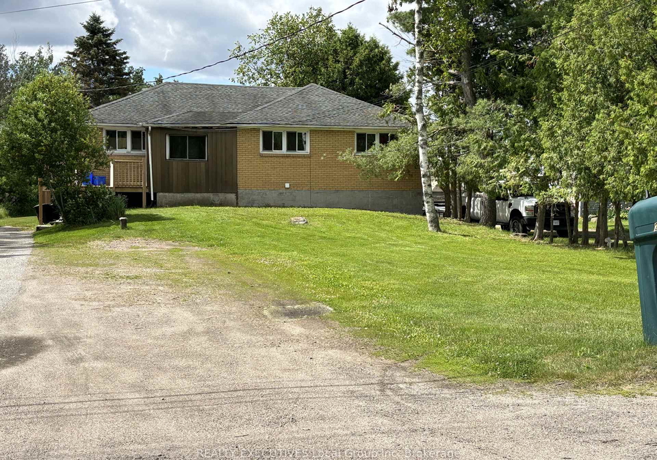 251-cedar-heights-road-w-north-bay-ontario-x13588484