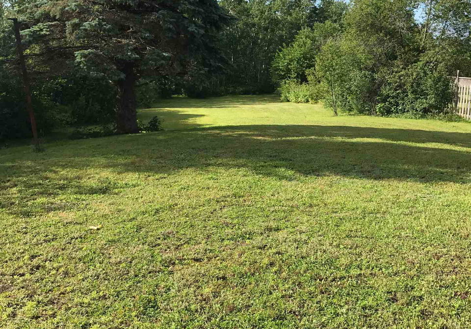 251-cedar-heights-road-w-north-bay-ontario-x13588484