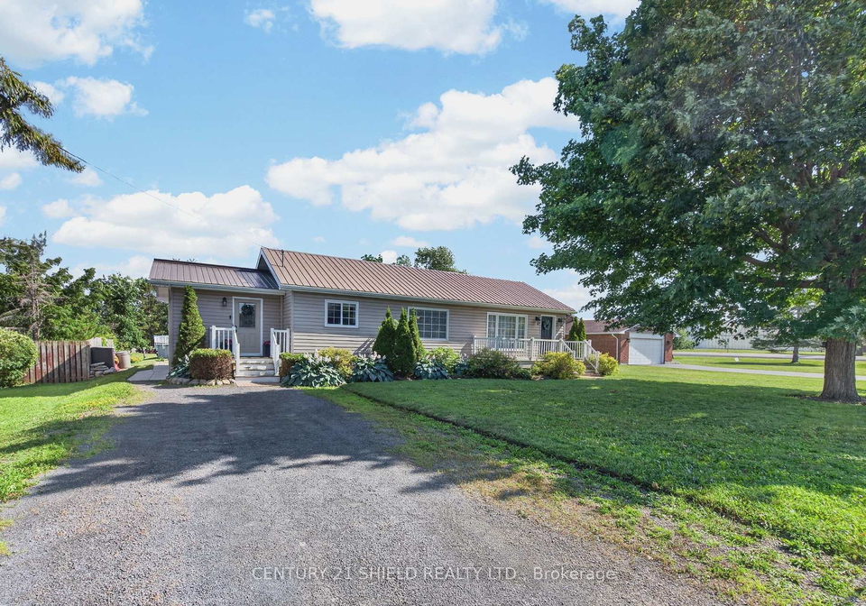16316-jenkins-road-south-stormont-ontario-x13588496