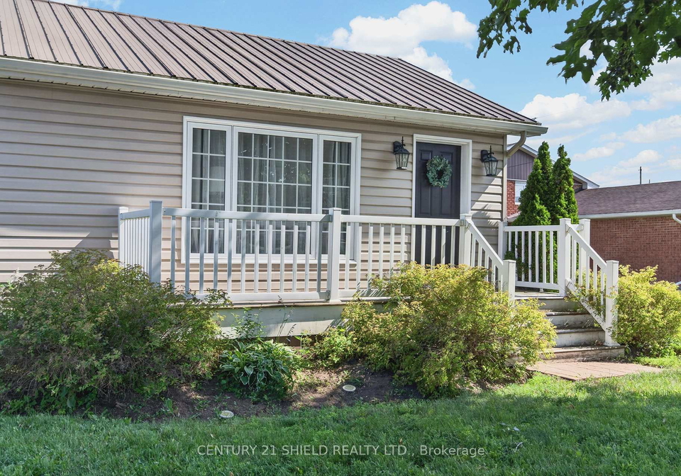 16316-jenkins-road-south-stormont-ontario-x13588496