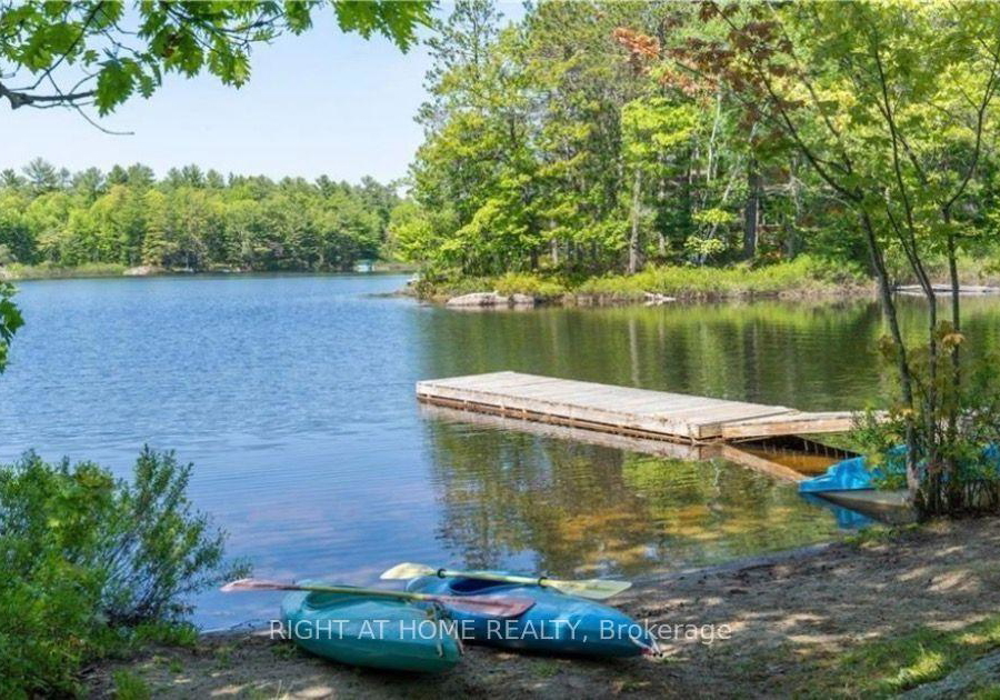 1190-south-morrison-lake-road-gravenhurst-ontario-x13588514