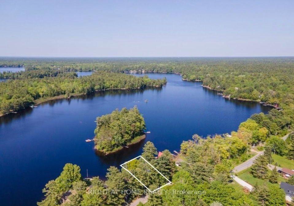 1190-south-morrison-lake-road-gravenhurst-ontario-x13588514
