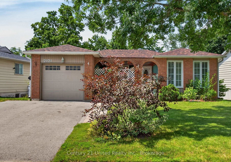 2121-meadowview-road-peterborough-ontario-x13588526