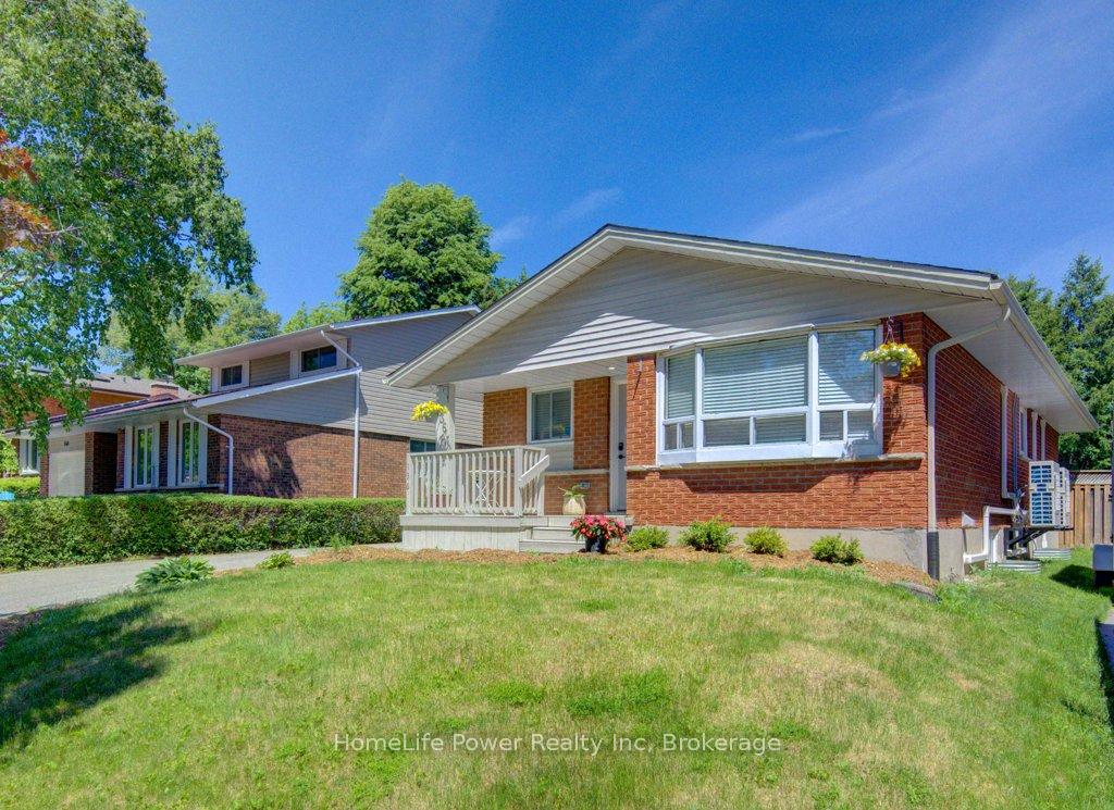 136-dunsmere-drive-kitchener-ontario-x13588534