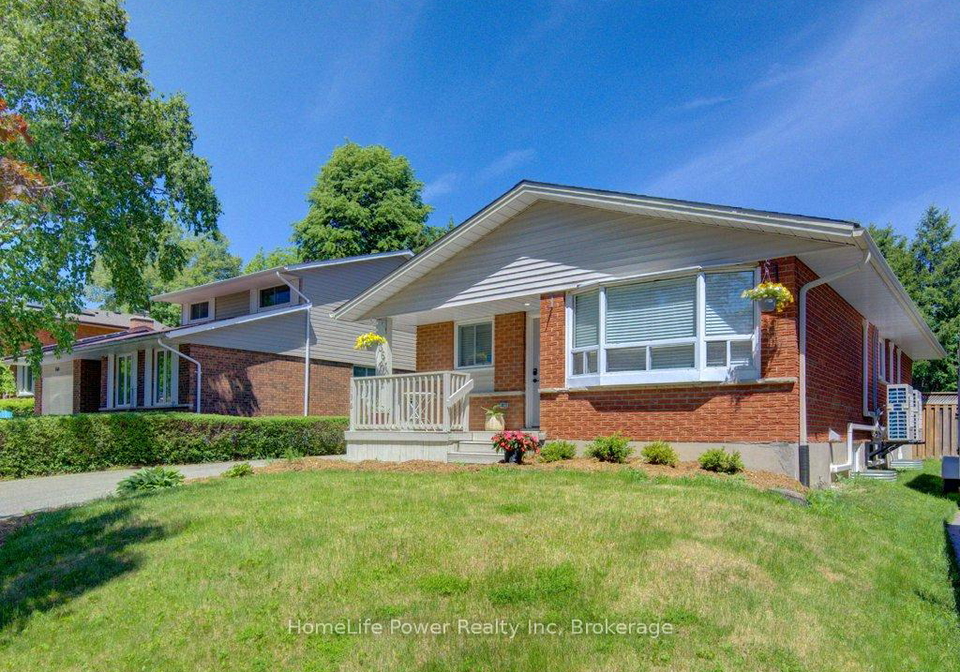136-dunsmere-drive-kitchener-ontario-x13588534