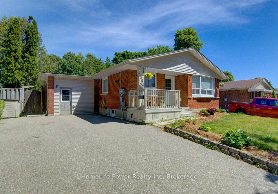 136-dunsmere-drive-kitchener-ontario-x13588534