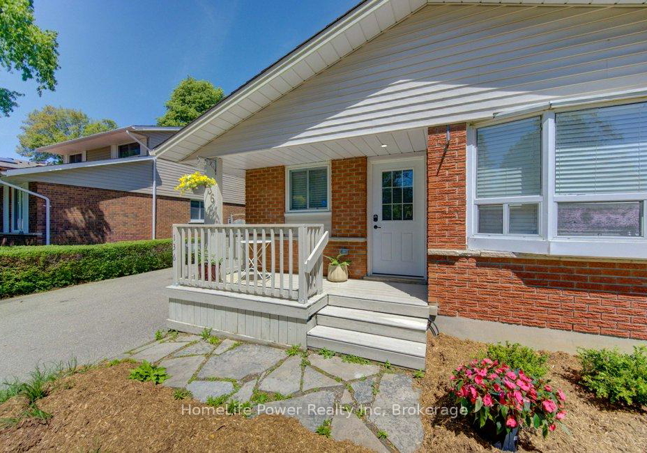136-dunsmere-drive-kitchener-ontario-x13588534